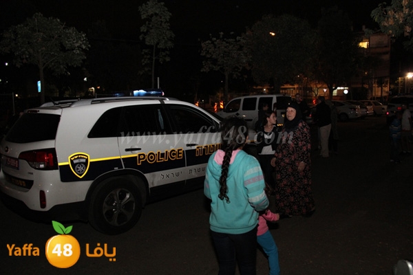 police kid 15 years (2).JPG